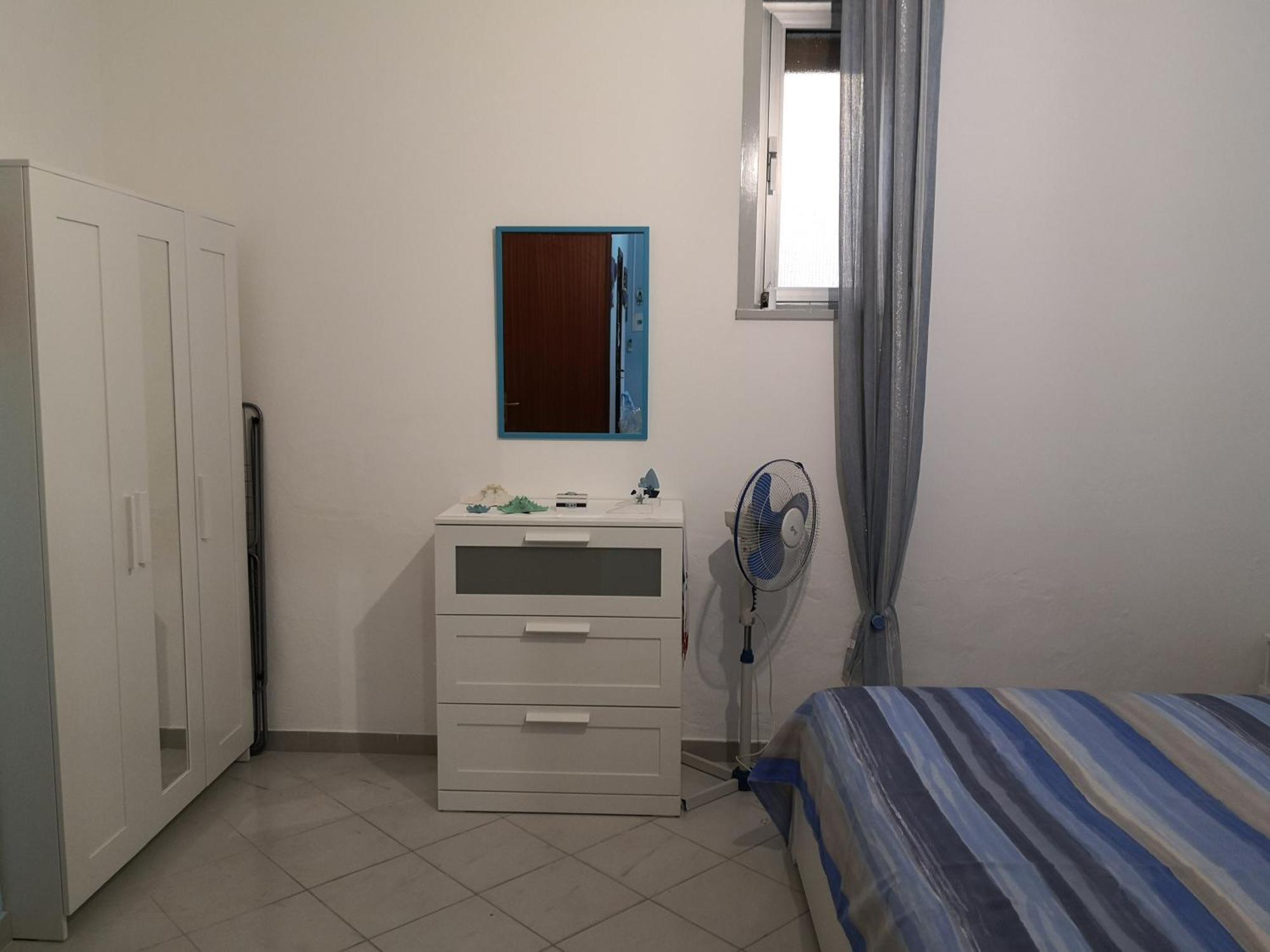 Short Lets Vacanze "Massimo" Trappeto  Zewnętrze zdjęcie