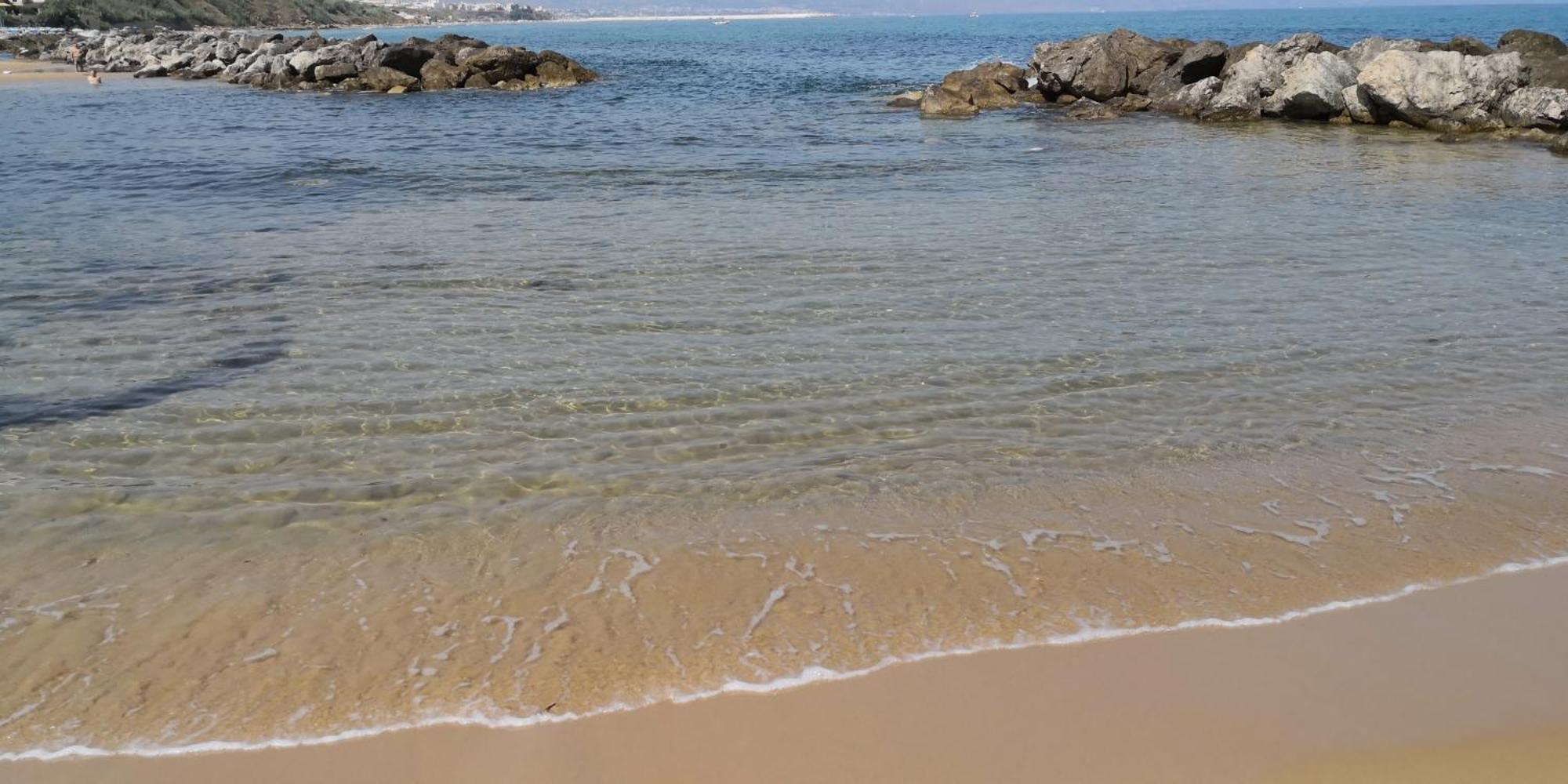 Short Lets Vacanze "Massimo" Trappeto  Zewnętrze zdjęcie